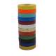 5 mm Coloured Spacers